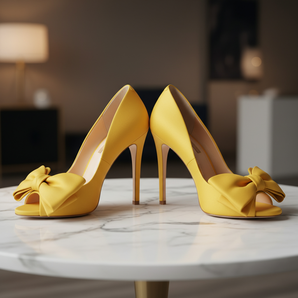 make background transparent-Before